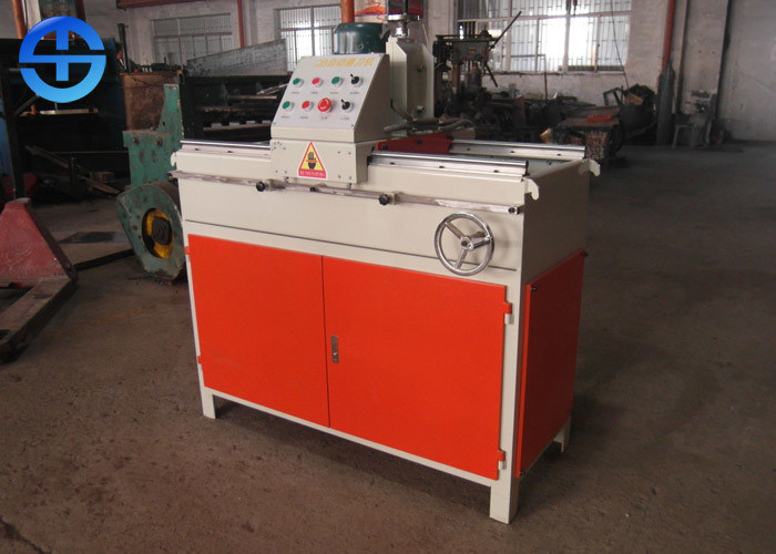 Compact Industrial Knife Sharpener Machines Blade Sharpening Machine