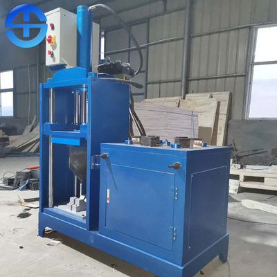 Reliable Motor Stator Recycling Machine Motor Stator Dismantling Recycling Machine