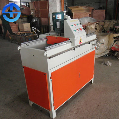 Light Weight Industrial Knife Sharpener Machines Granulator Blade Sharpening  2.82m/Min Moving Speed