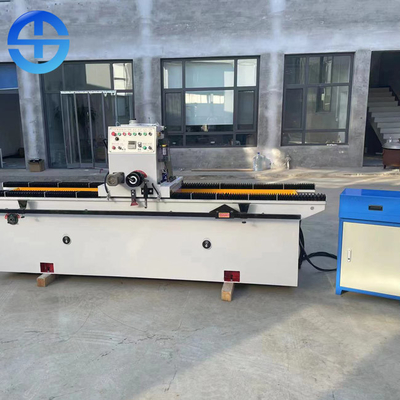 Electromagnetic Chuck Automatic Knife Grinding Machine Rack Moving 1600*180mm