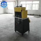 2 Pieces Knife Cable Stripping Machine For Various Cable