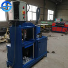 Industry Motor Stator Recycling Equipment Copper Wire Cutting And Separating Machine