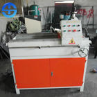 Paper Cutter Guillotine Blade Sharpening Machine For Straight - Edged Tool Processing