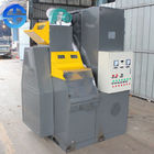 Waste Cable Granulating 100kg/H Scrap Metal Recycling Machine
