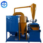 380V Copper Cable Recycling Machine Copper Shredding Machine Environmental