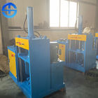 30Pieces/H 50Pieces/H Motor Stator Recycling Machine
