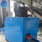 Capacity 60kg/H 80kg/H Copper Wire Recycling Machine Integrated