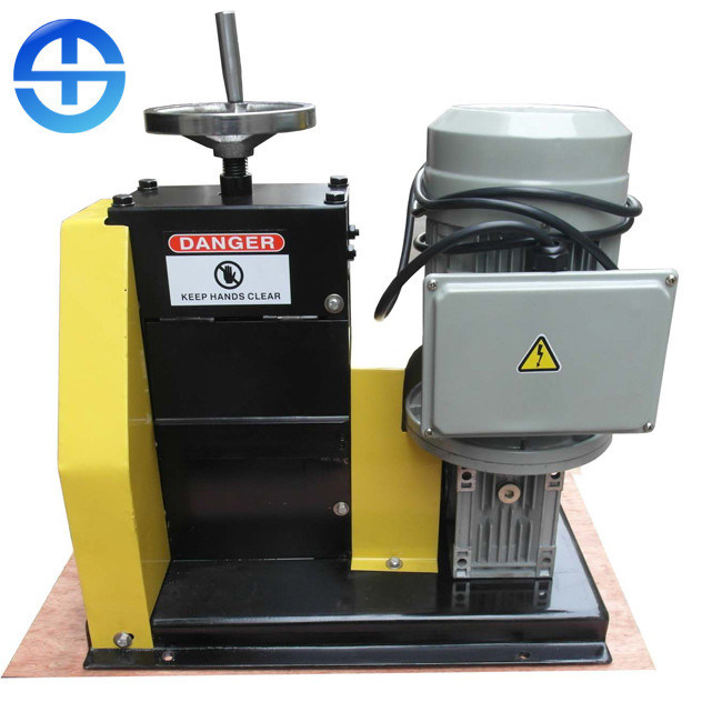 Automatic Wire Insulation Stripping Machine Copper Electric Cable