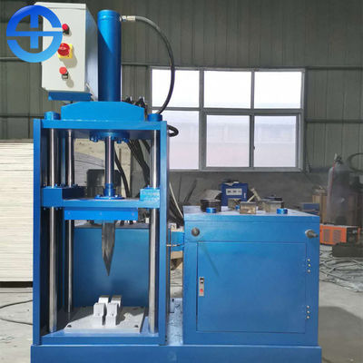 4.5 Kw Electric Motor Dismantling Scrap Motor Recycling Machine 1470×740×2040 Mm