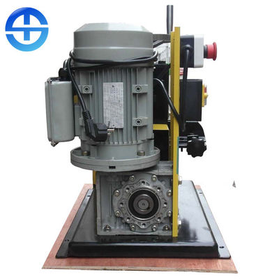 Automatic Wire Insulation Stripping Machine Copper Electric Cable Stripping Machine