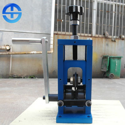 Light Weight Copper Wire Stripping Machine Manual Copper Wire Stripper Model SD-025